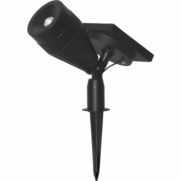 Reflektor solarny Powerspot IP44