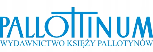 Mszał Maryjny Gatunek Katolicyzm