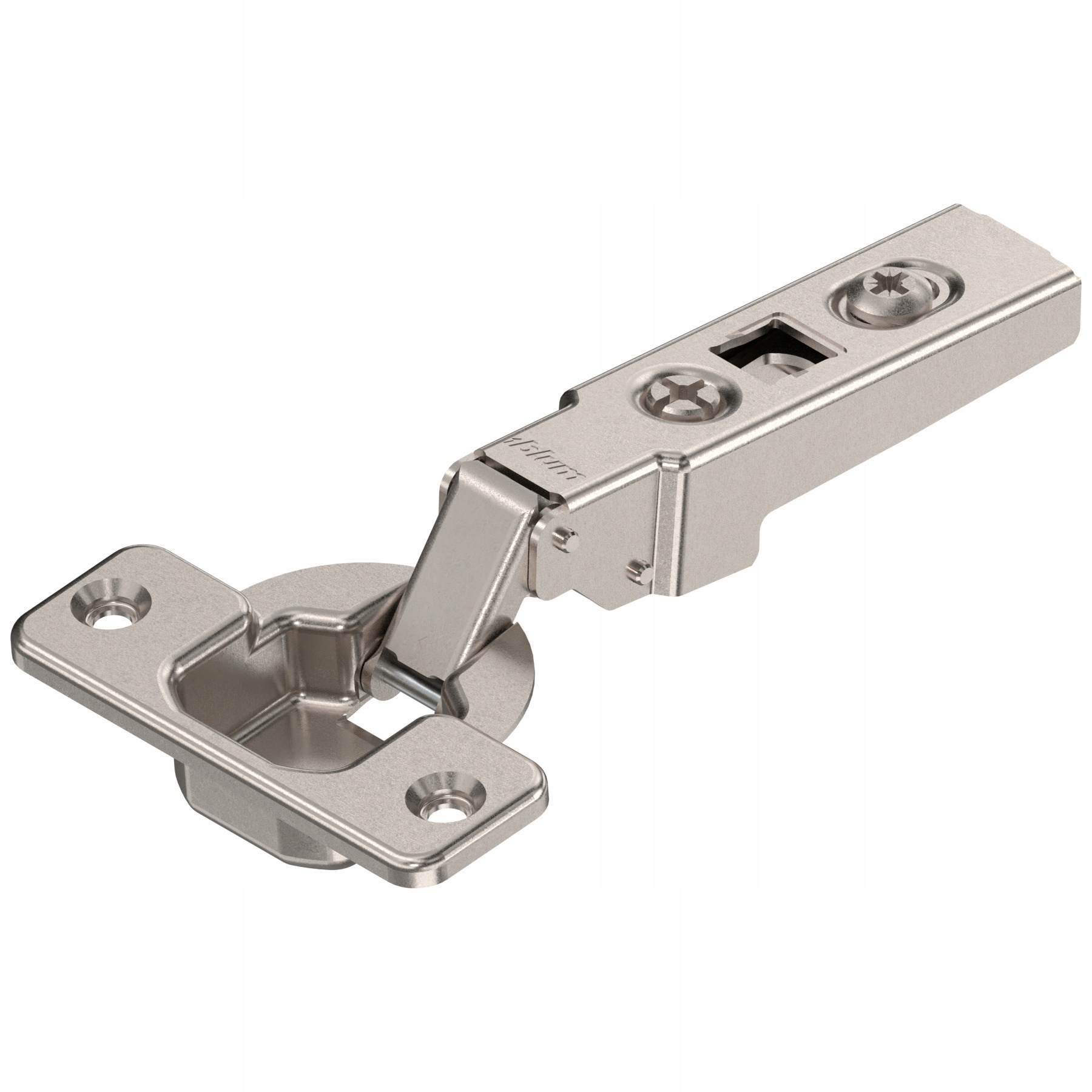 петля мебельная 110 градусов blum