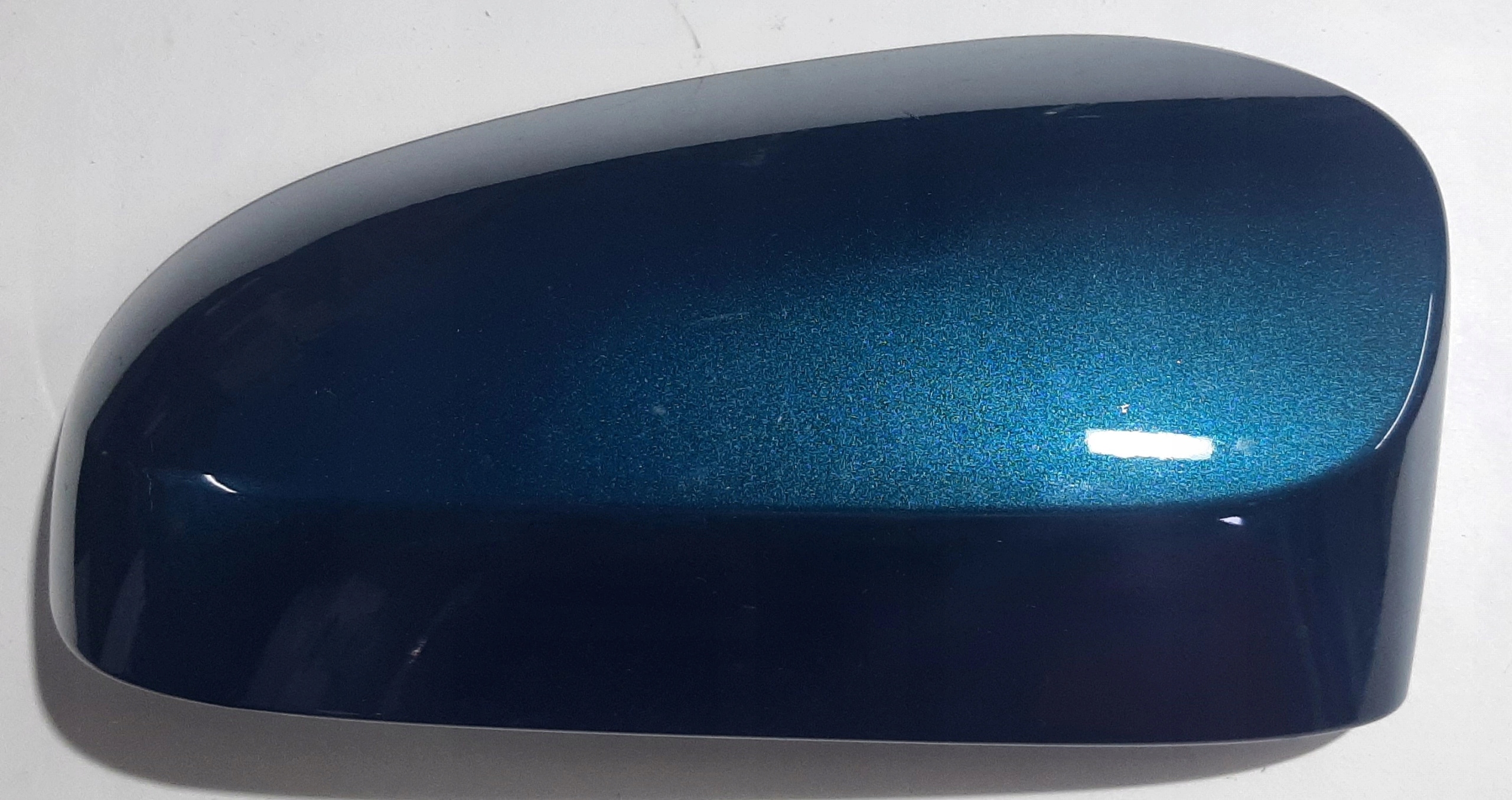 obal zrcadla pravá Citroen C1 II 14- 794