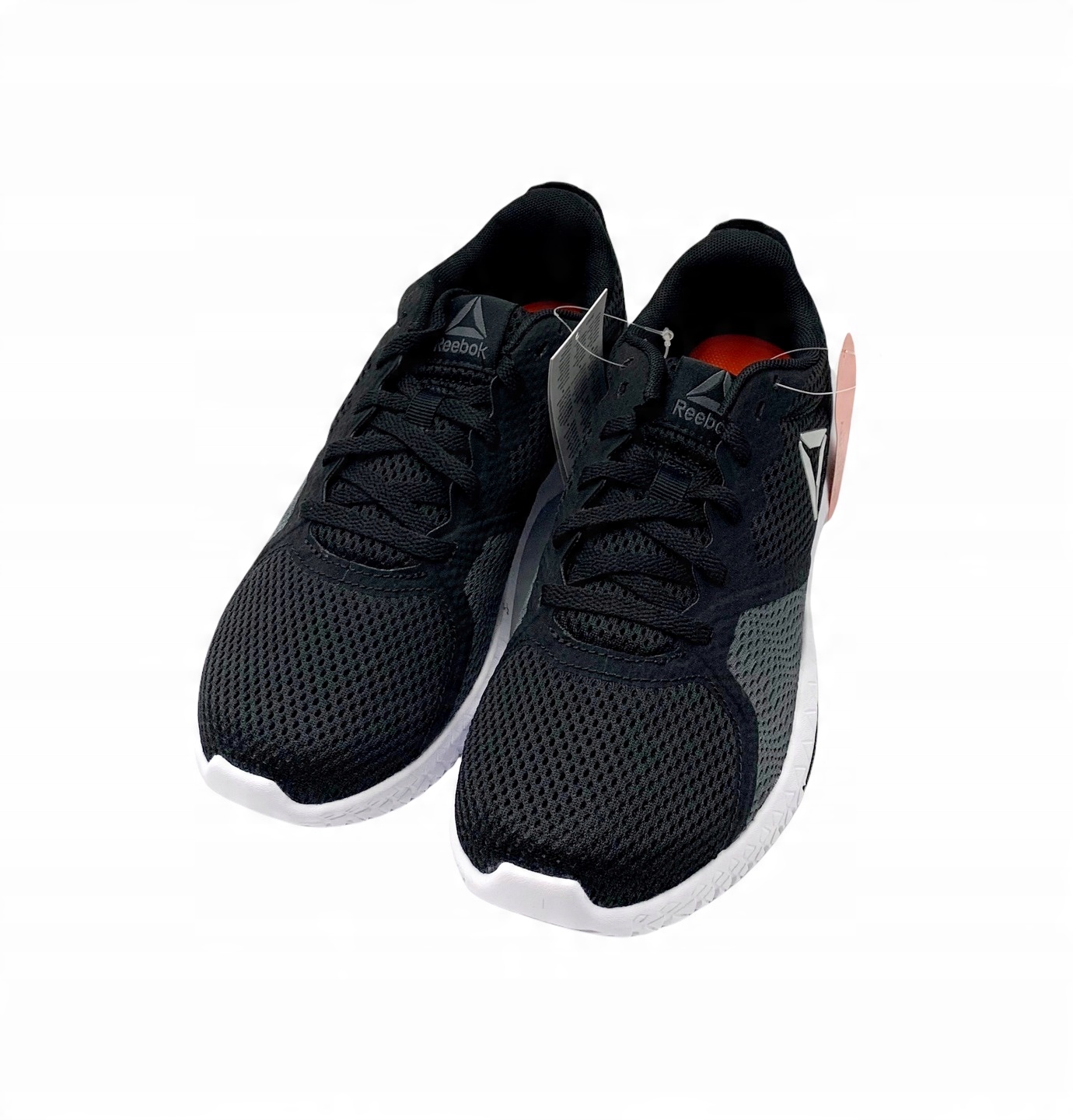 

Sneakersy Buty Damskie Reebok Flexagon Roz 35,5