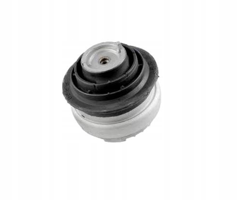 Mercedes Slk Clk CL W203 W220 Silentblok motoru Originál