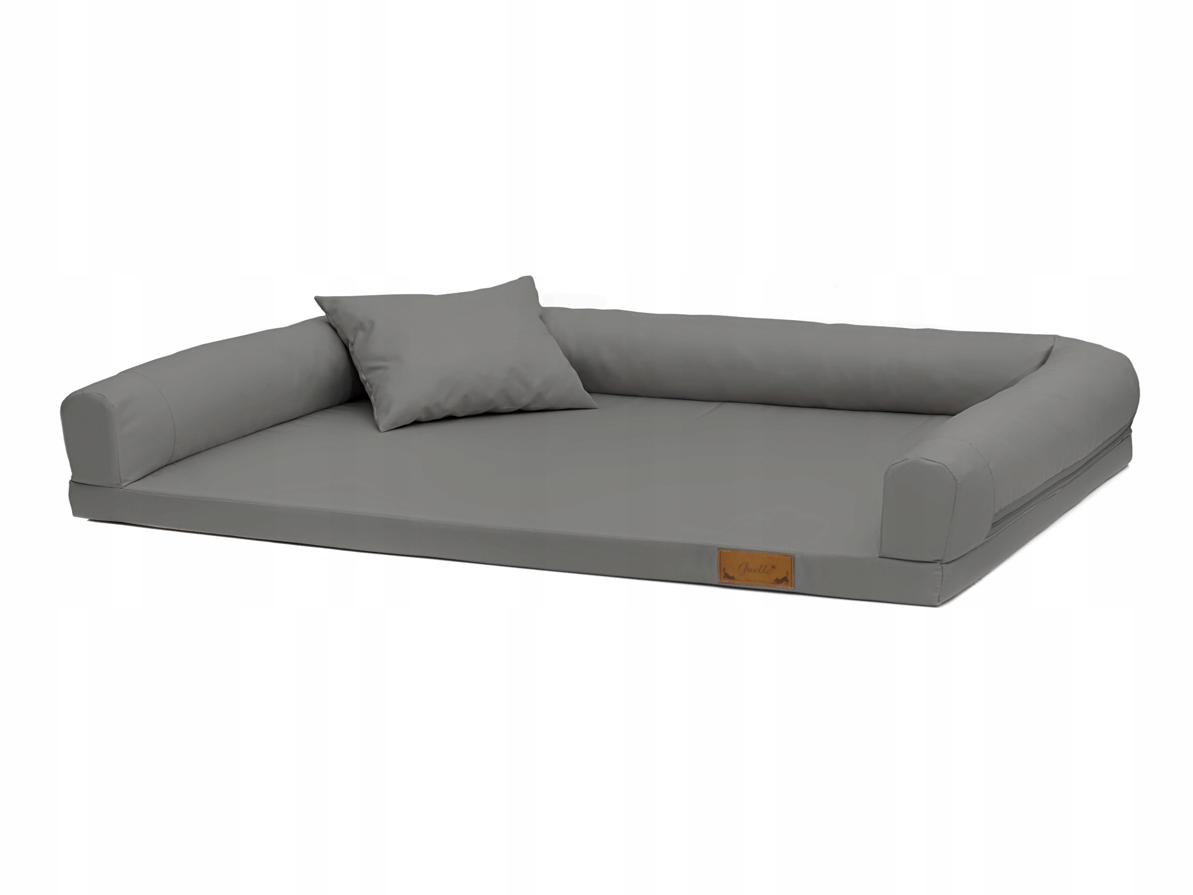 

Ortopedyczne legowisko dla psa Lucky 145x105 k.23