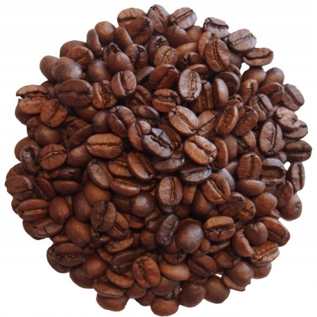 Levně Káva Amaretto 500 g Tea Tea