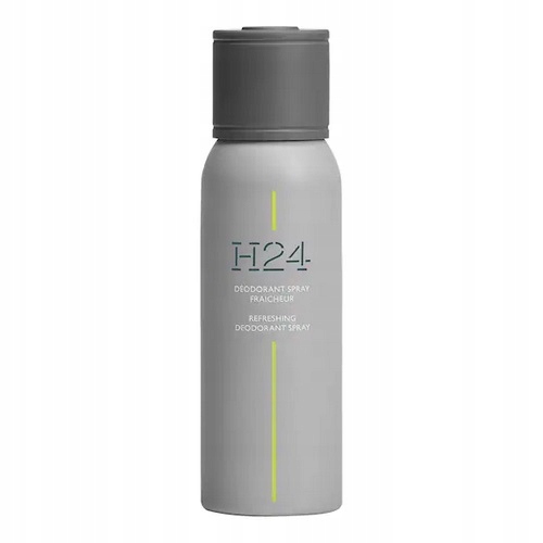Hermes H24 Deodorant 150 Ml