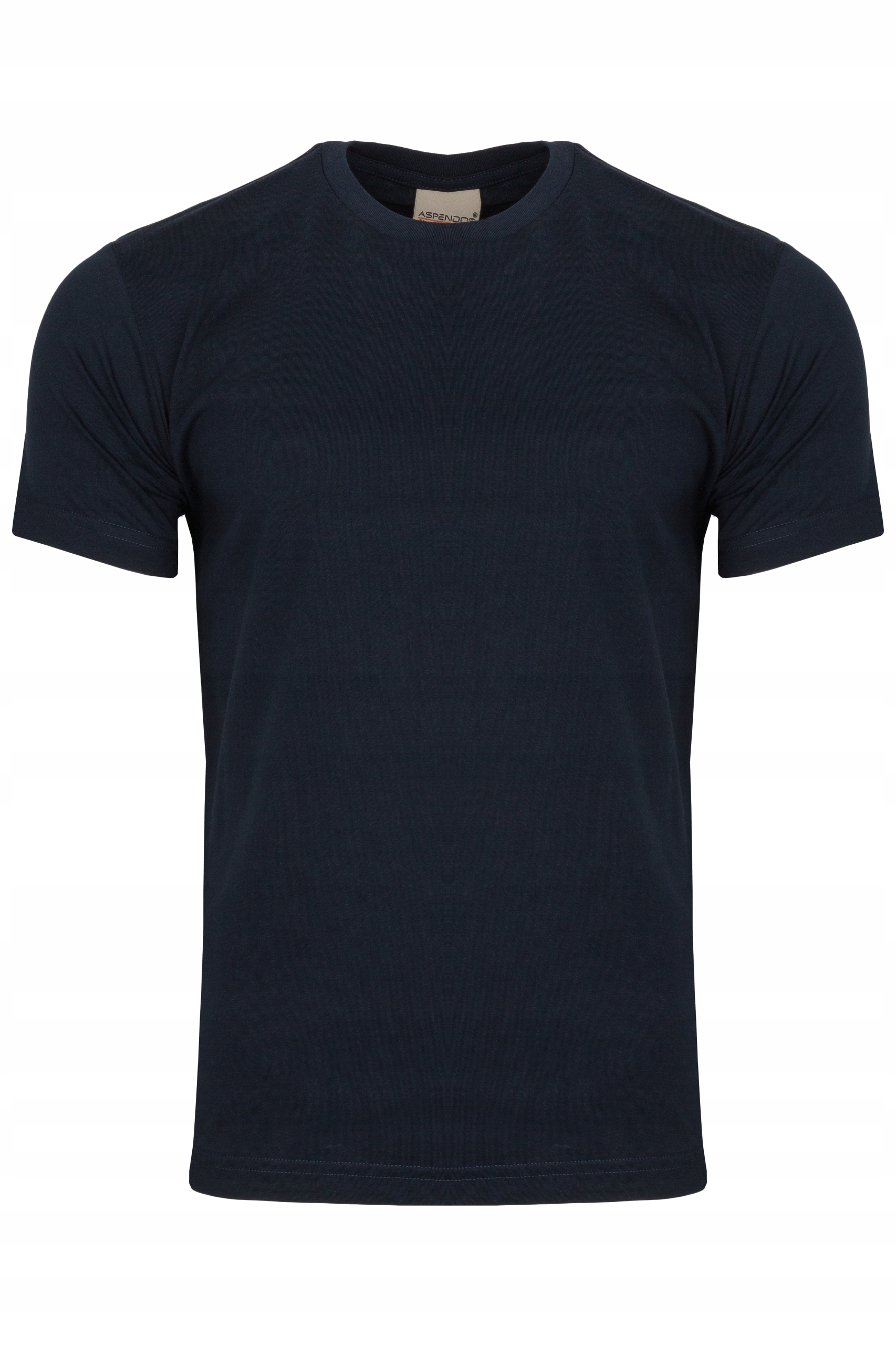 

T-Shirt marki Aspendos Bawełna 100%____M