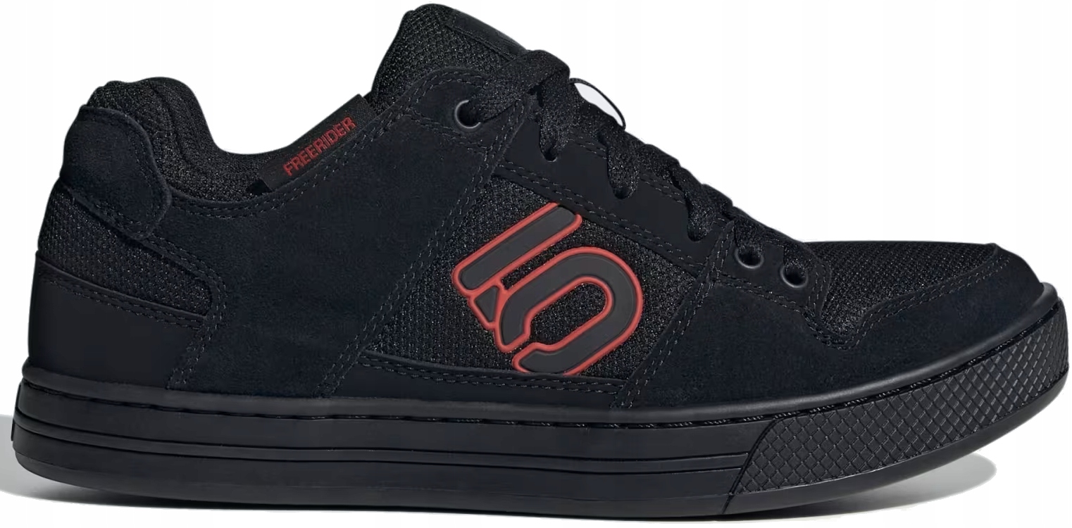 Buty Rowerowe Adidas Five Ten 5.10 Freerider Mountain Bike r. 42 IH0817