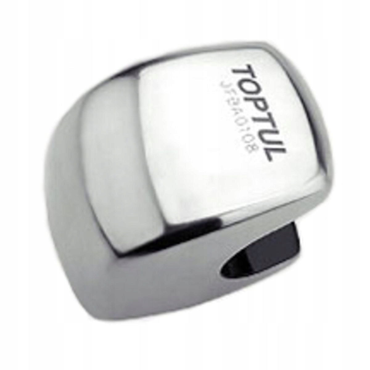 Kleštiace nástroje Toptul JFBA0108