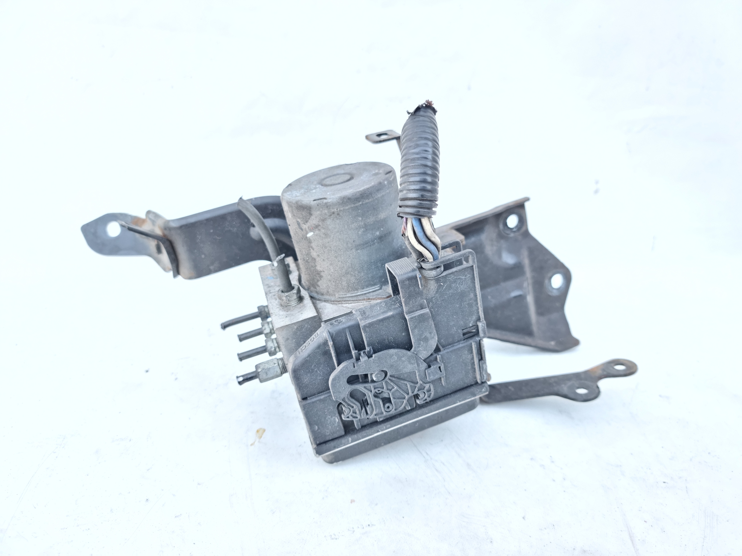 TOYOTA oe 44540-0F031
