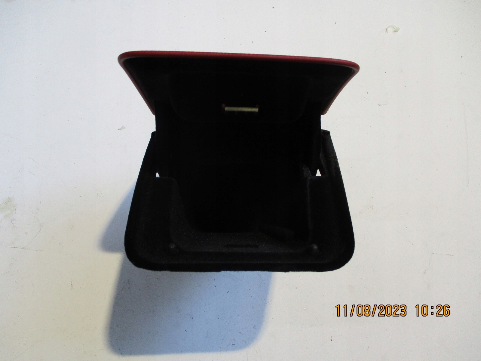 Handschuhfach konsole ALFA ROMEO STELVIO