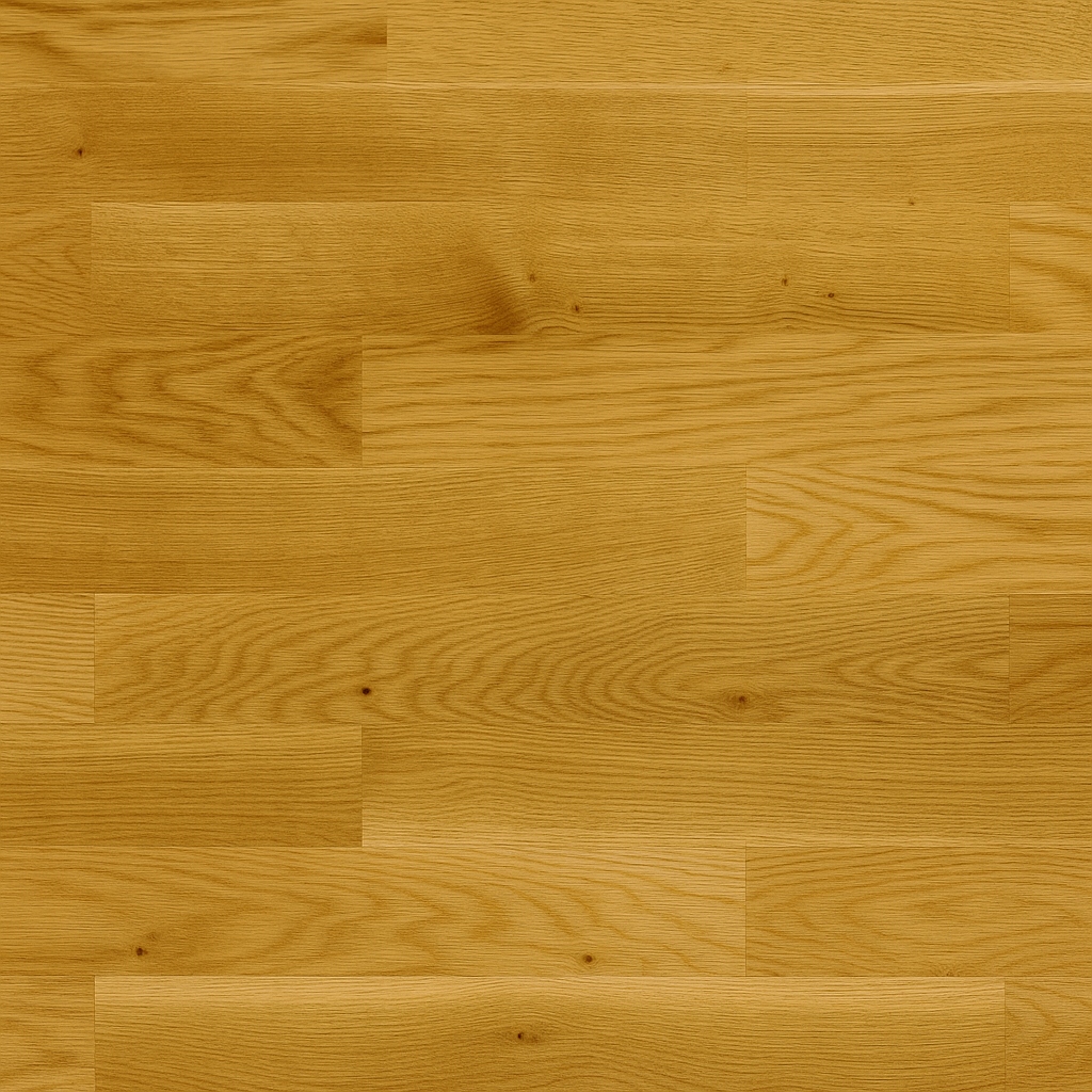 Dubové parkety Lity 16x70x300 třída 2 Natur 0,84 m2 Klepka Dub Transwood