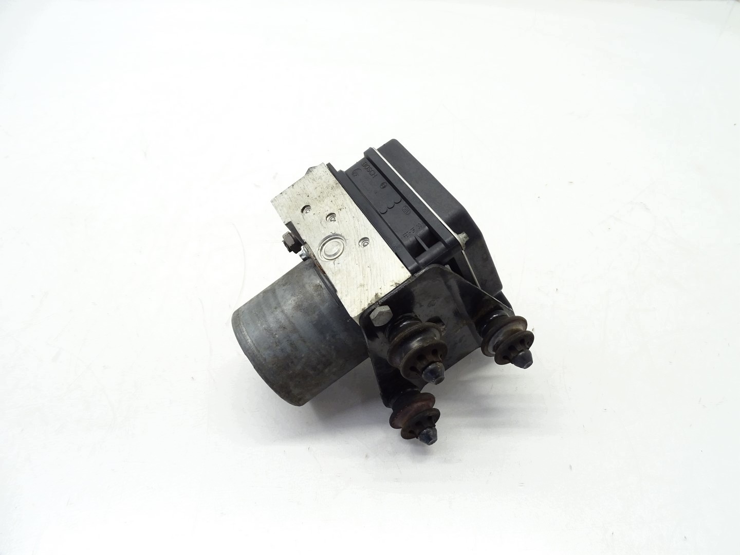 Servofreno ABS AUDI A4 B8 A5 8T 8K0907379BQ