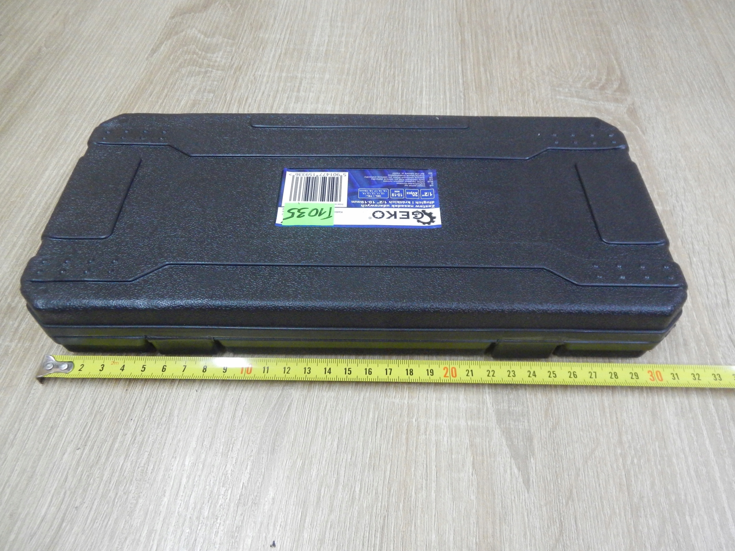 B76534ec4ac3889de14d6feee6ab