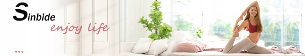 WANNA WANIENKA SKŁADANA PVC DOROSŁYCH 70x65CM SPA 2024 Materiał winyl