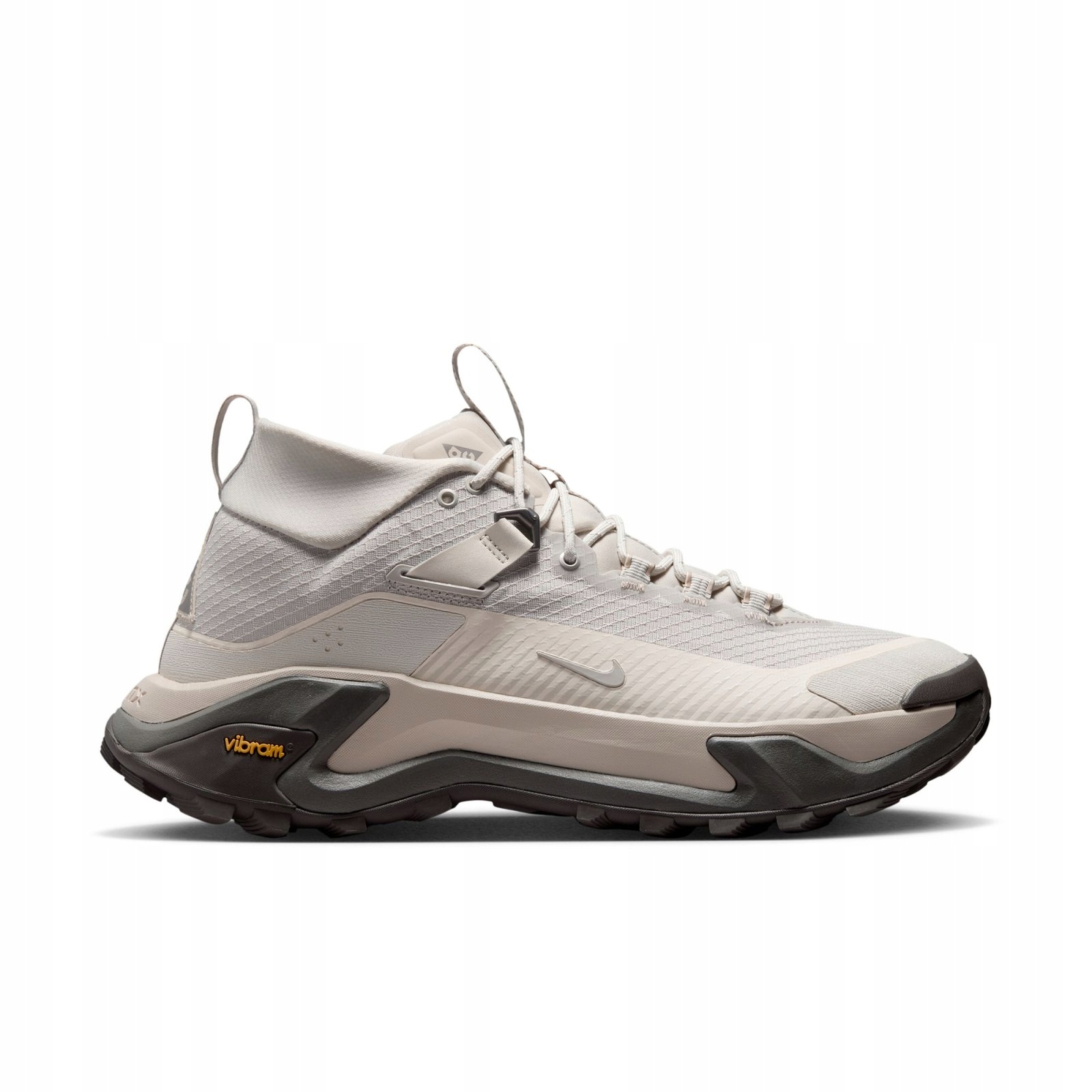 Buty trekkingowe męskie Nike Zegama Hike