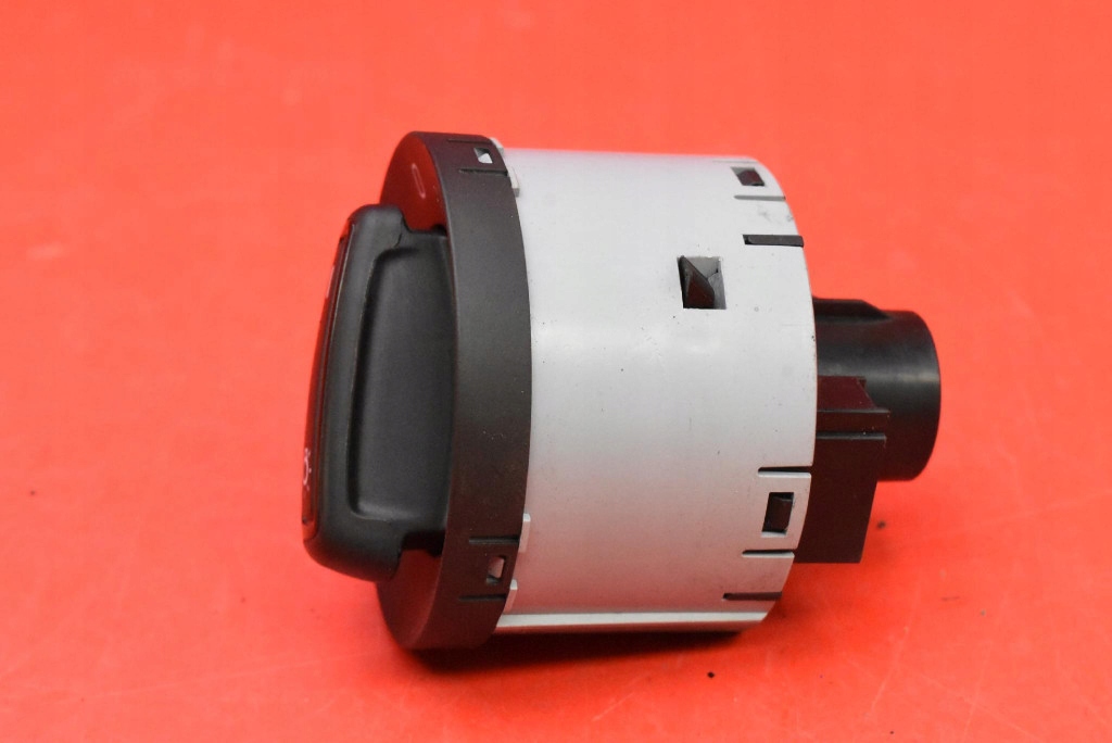switch light switch 5E0941431F SKODA FABIA 3 III NJ 14-18