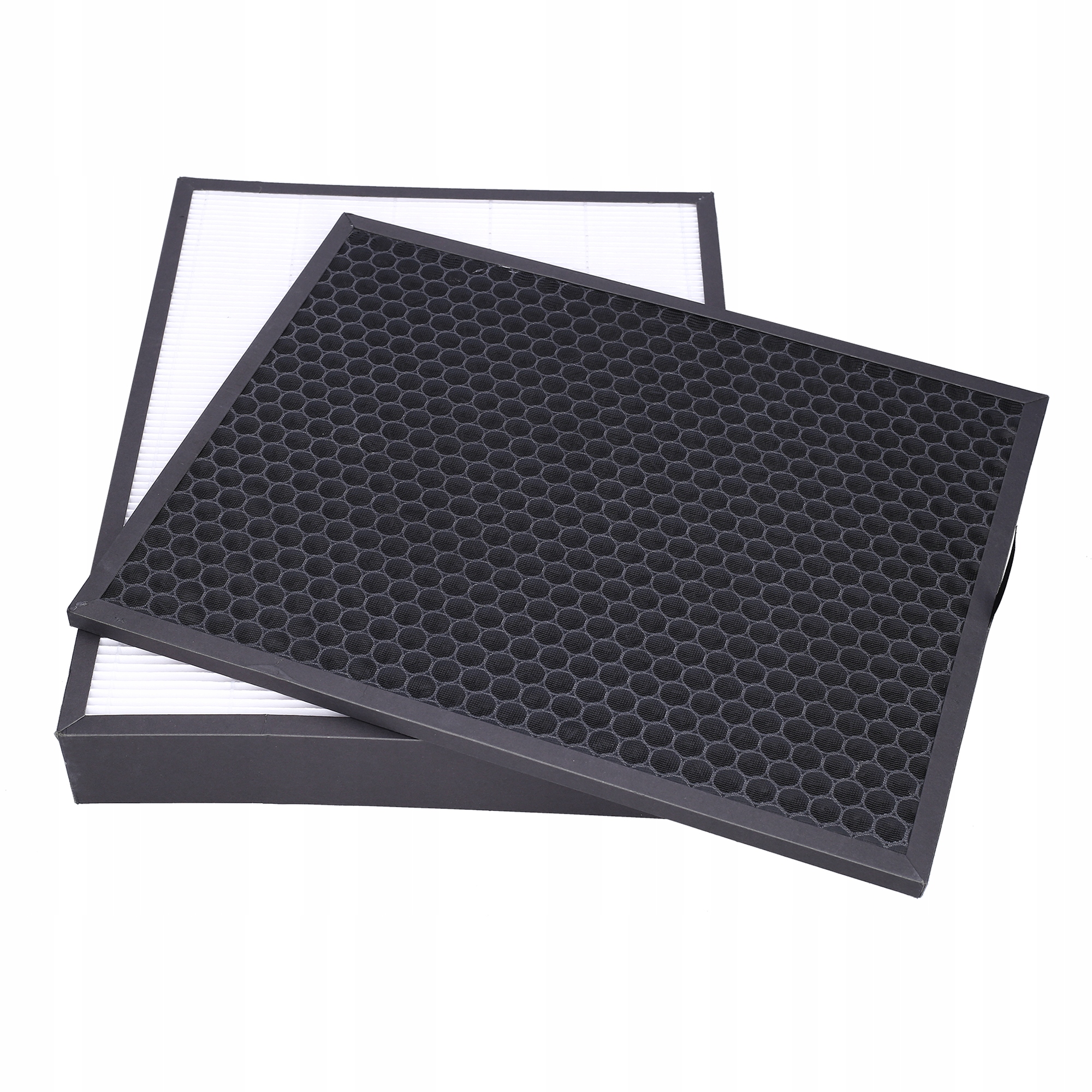 Filtry FY3432 FY3433 do PHILIPS AC3256 AC4558 AC4550 AC3252 AC3254 AC3259 Rodzaj inny