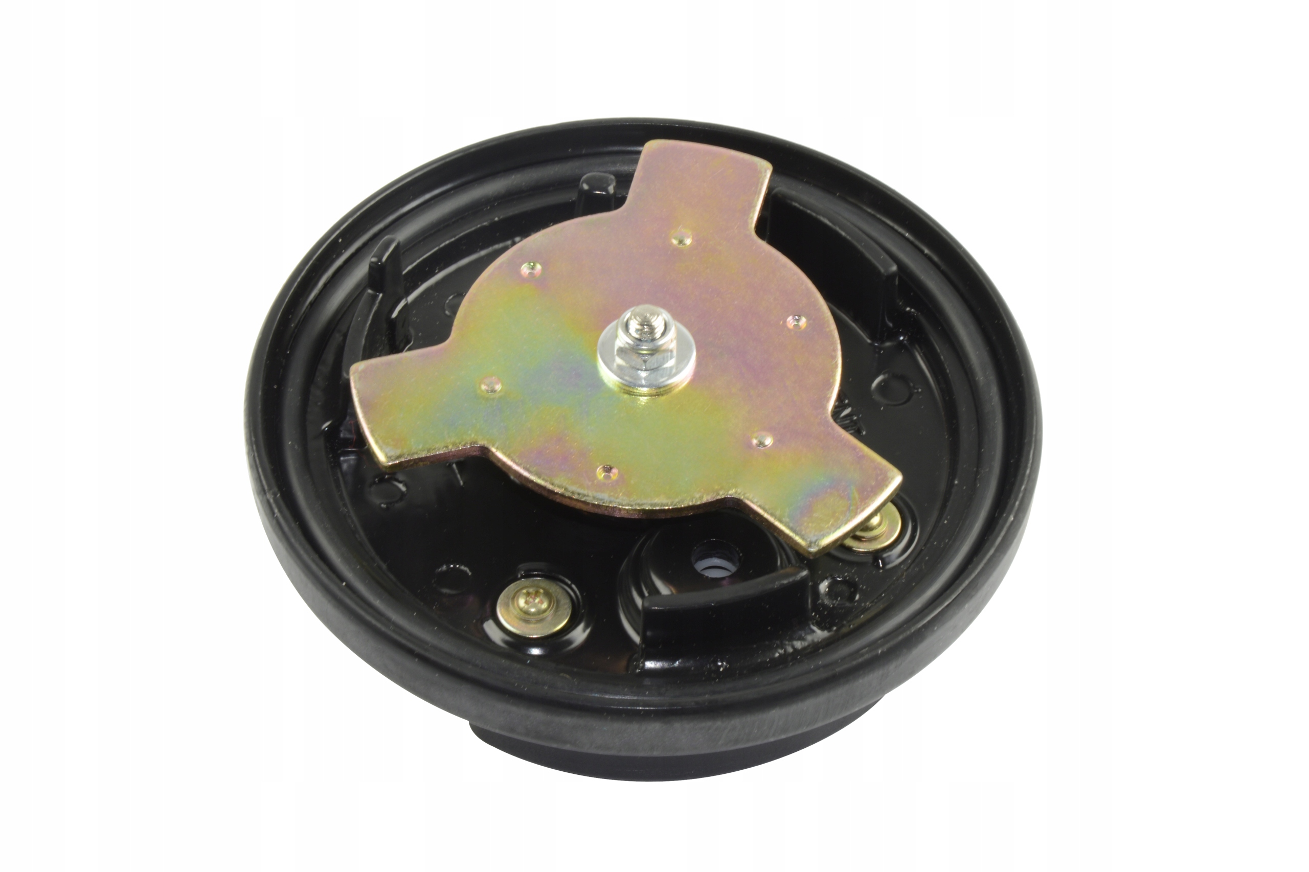 KOREK WLEWU PALIWA CAT 7X7700 Part number 7X7700