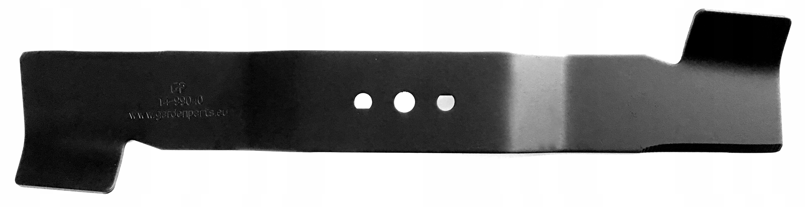 

Nóż Do Hortmasz JL50Z04-01 50cm Zbierający