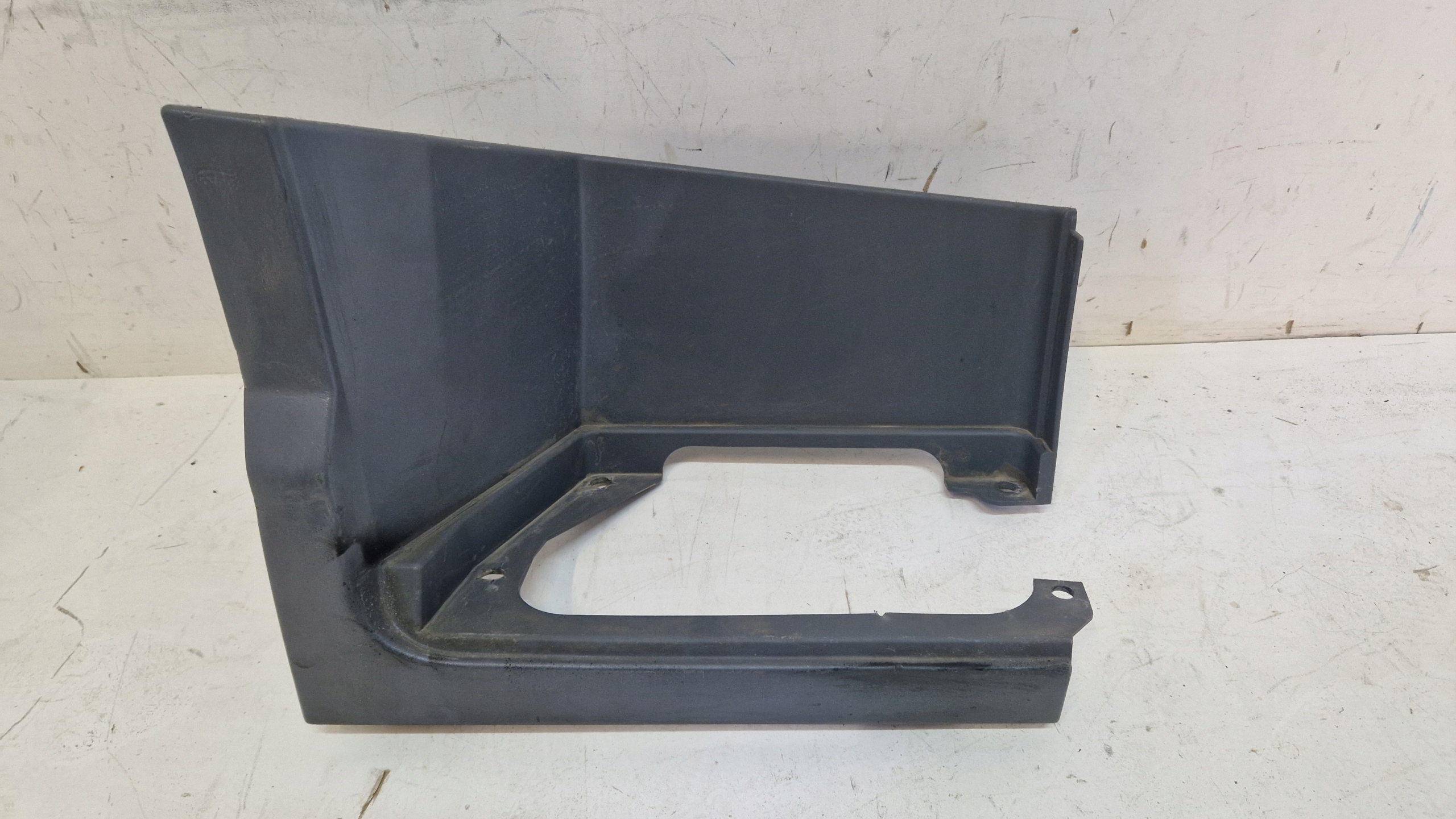 Ступени ступени volvo FH4 23684044