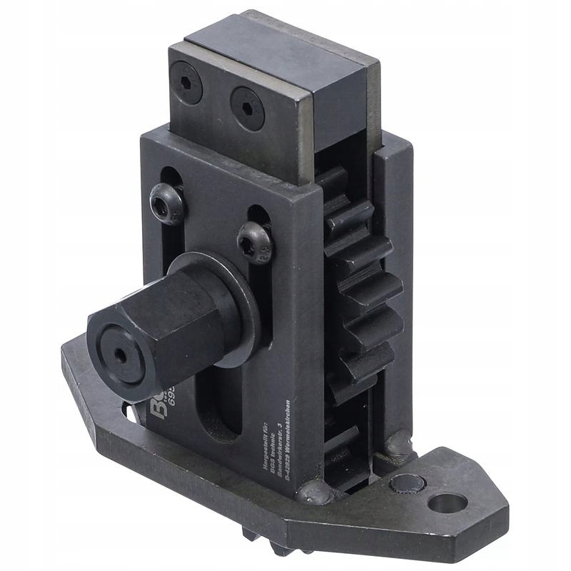 Nástroj na otáčanie zotrvačníka kľukového hriadeľa pre Iveco, Bgs 6953