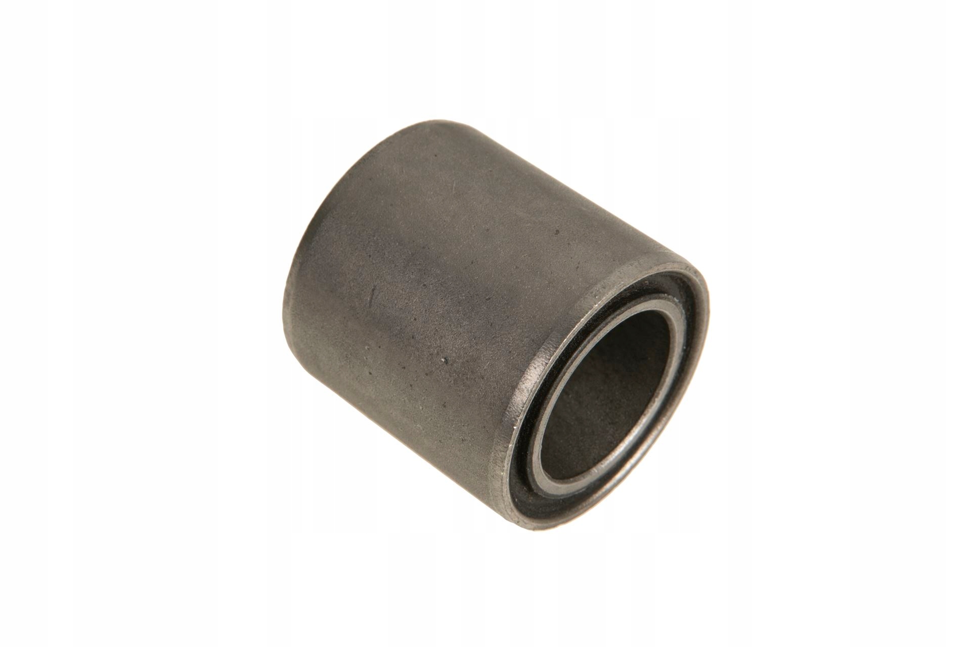 D46481400 Втулка 25 X 40