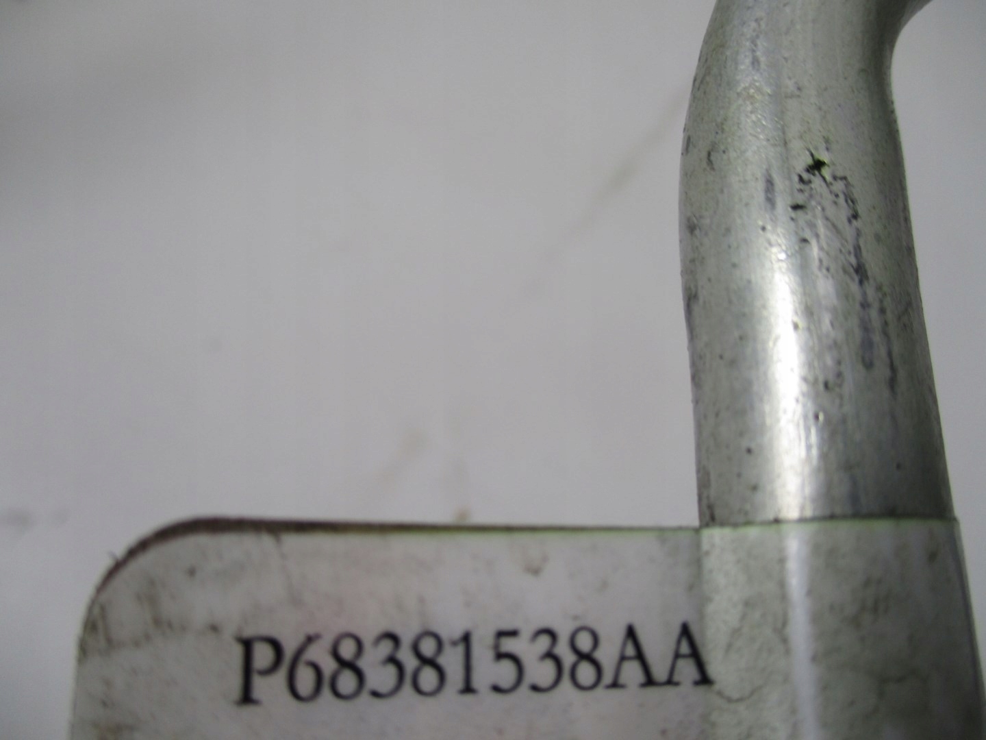 6084a27d4c01b87aa1b7b5c8e272