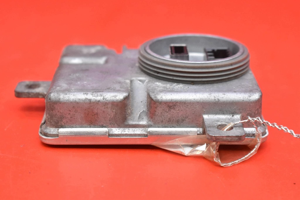 control unit XENON KSENON left 8K0941597C AUDI Q5 8R 12-17