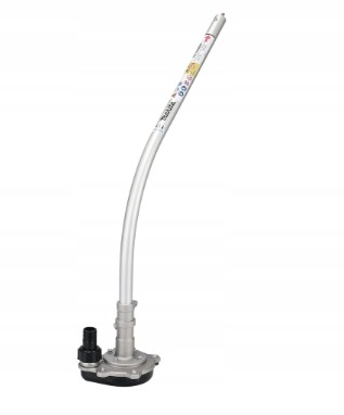 Makita DEAPF400MP Przystawka pompa do wody PF400MP
