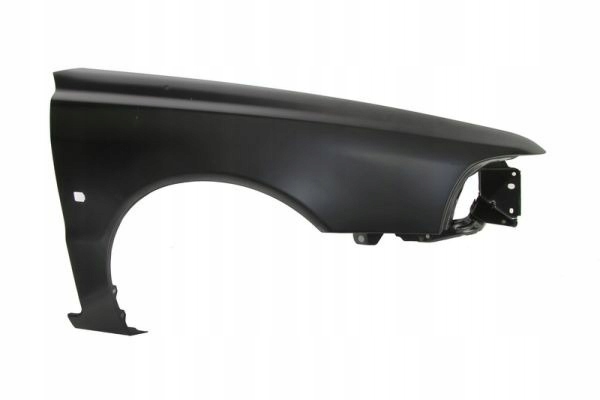 Pravý Blatník Volvo V40 1995-2000, Každá Barva