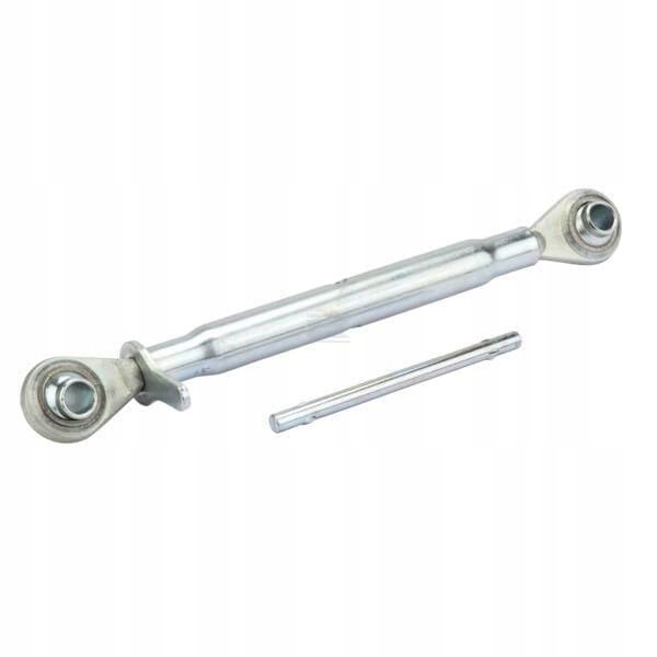 Horní spojka očko/očko 300, M22 kat. 1/1 TL3002211 Gopart