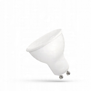 

Żarówka Led GU10 4W 320lm zimna