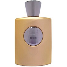 Giardino Benessere Themis Extrait de Parfum 100 ml