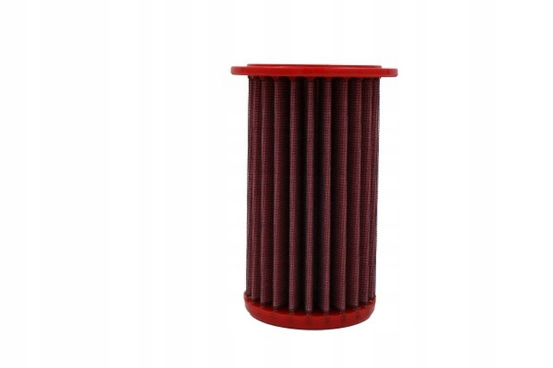 Bmc Filter Vzduchu Royal Enfield Shotgun 650 24-25; Meteor 650 22-25