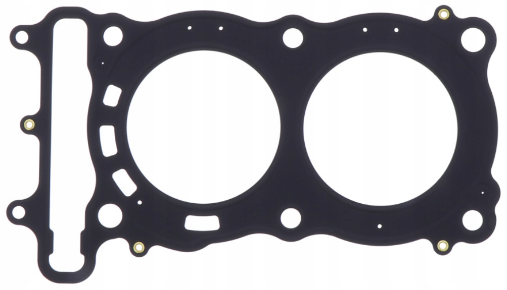 Tesnenie hlavy Kymco MyRoad 700 a Abs 12-15 Nová