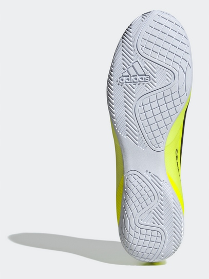 BUTY HALÓWKI ADIDAS CRAZYFAST CLUB IN IF0722 r. 44 Marka adidas