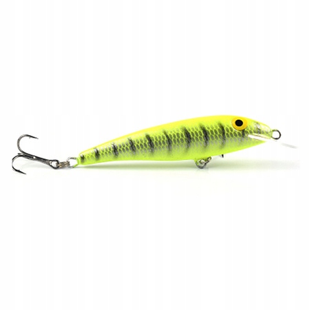 Wobler Siek Ukleja 8cm #56 6g