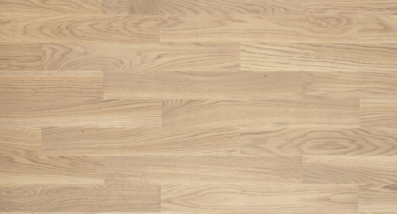 URAL– DĄB,DESKA PODŁOGOWA WARSTWOWA,PARKIET