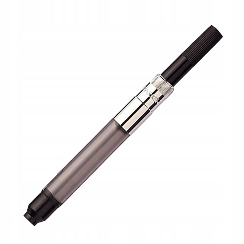 

Tłoczek Do Pióra Wiecznego Parker Delux S0953280