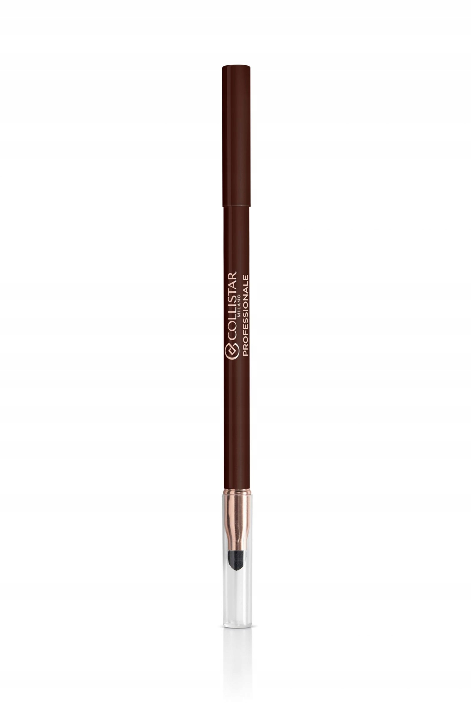Collistar Professional Tužka Na Oči 2 Oak