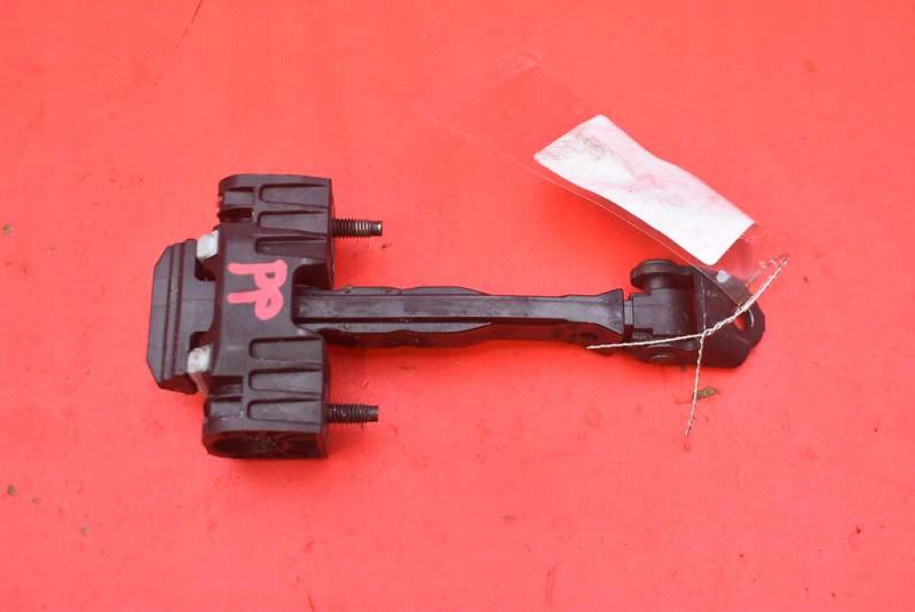 limiter door right front ES72 CITROEN BERLINGO 3 III VAN 18-21
