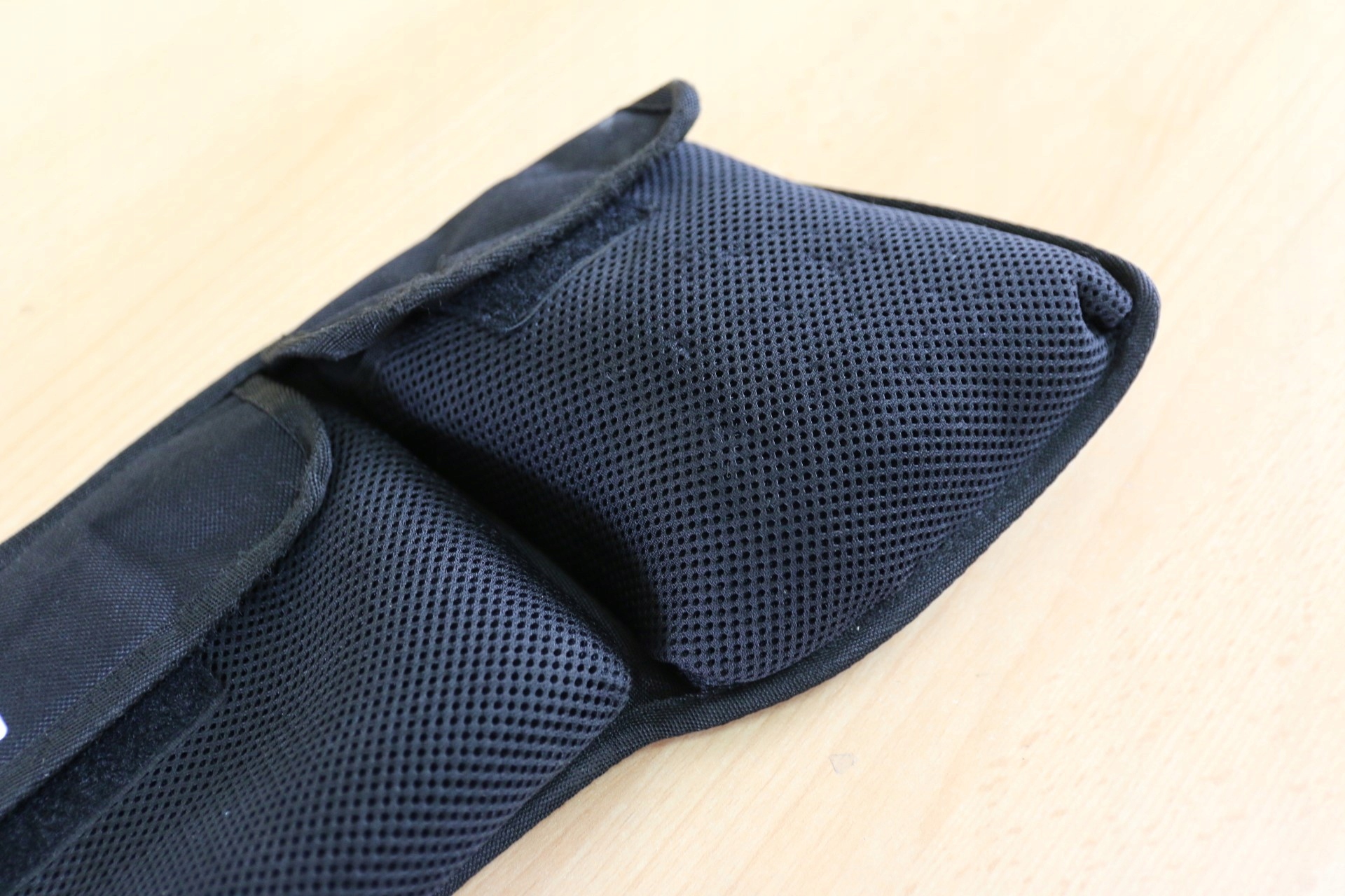 584988b5484f97257a8ec0ab1756