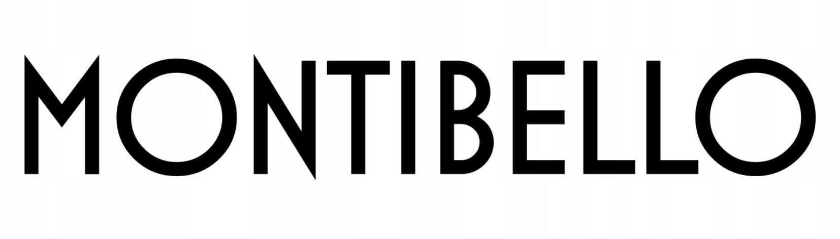 MONTIBELLO HOP Krem na końcówki 75 ML EAN (GTIN) 8429525444861