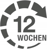 COMPO PERLIT ZIEMIA UNIWERSALNA PODŁOŻE DO KWIATÓW Marka Compo