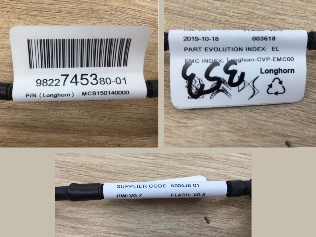 9567b9574ff785346f153592d892