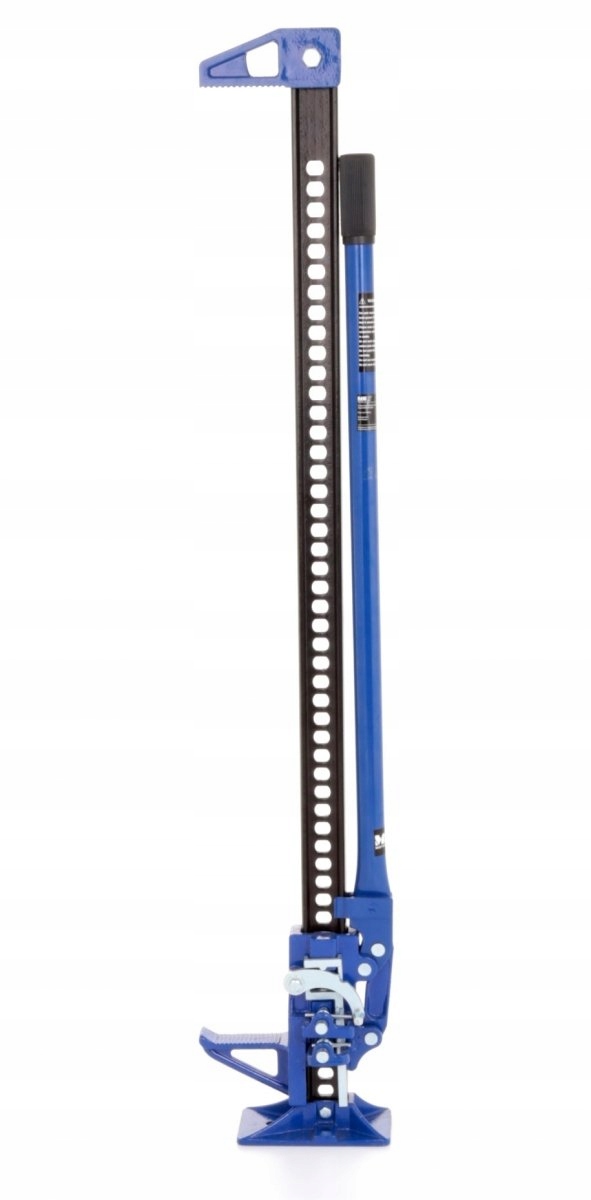 WIELOFUNKCYJNY PODNOSNIK SAMOCHODOWY MSW OWH 3000 Producent code 10060934