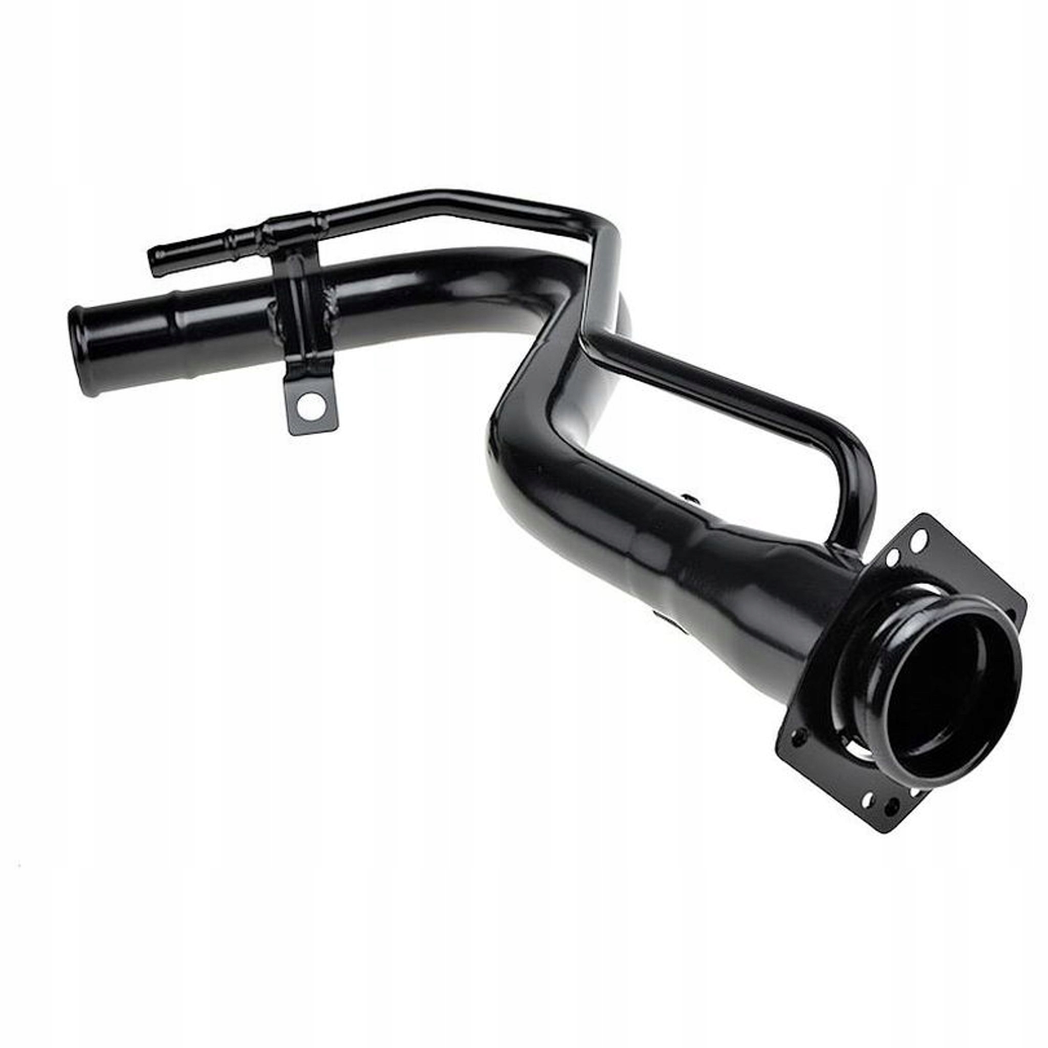 WLEW PALIWA NTY PWP-SU-008