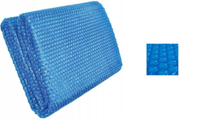 Krycí Plachta do bazénu Bestway Steel Pro Max 305 x 200 cm