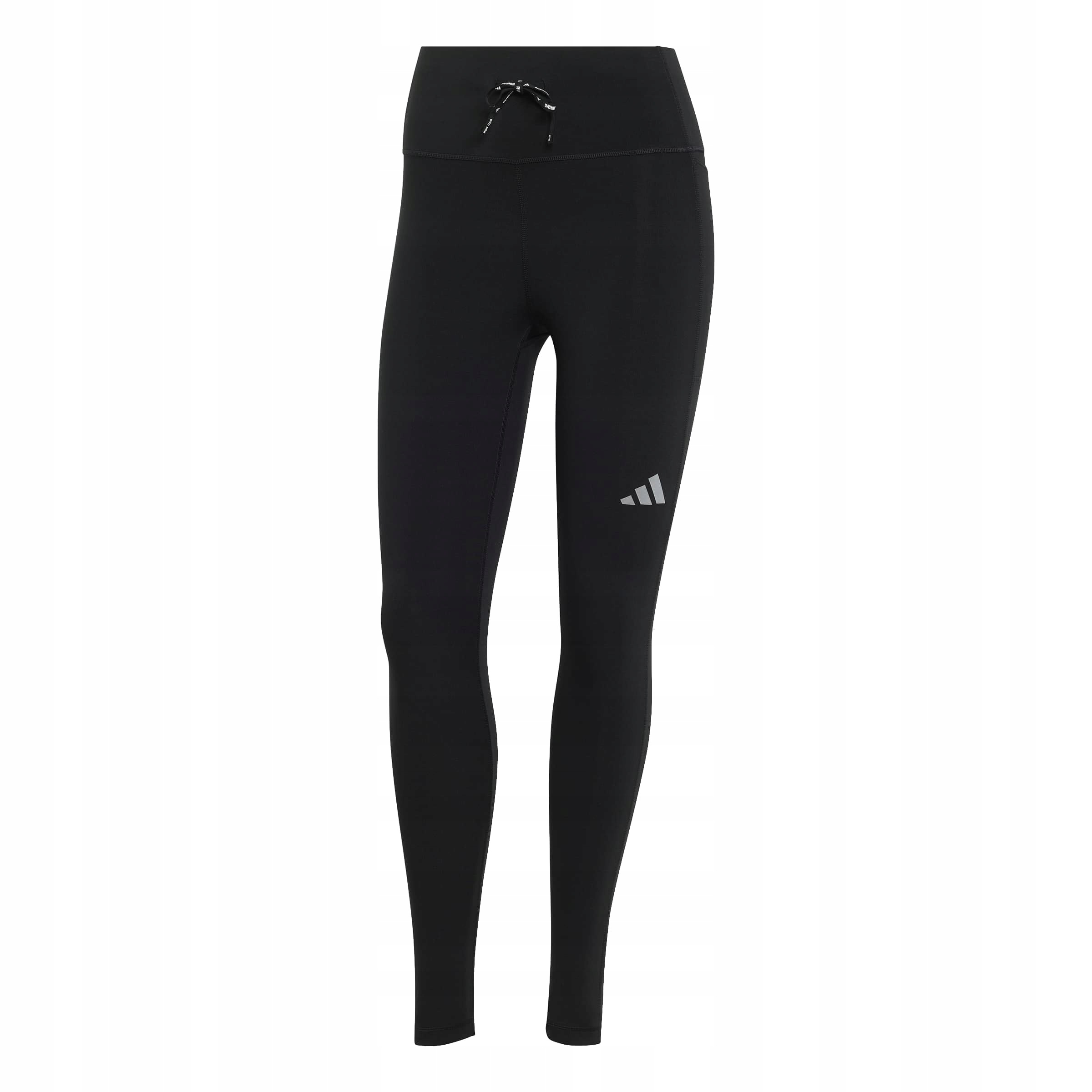 Adidas Legginsy Run Essentials KA0138 r L