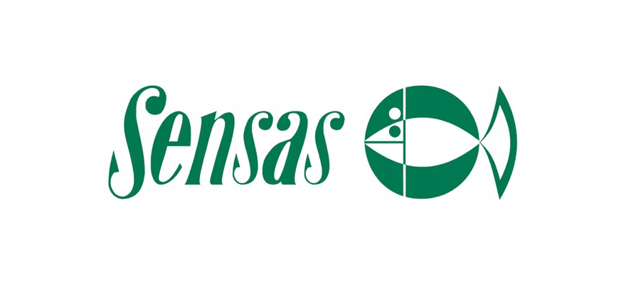 AROMAT SENSAS CRAZY ŻEL WHITE BREAD 115ML Smak inny